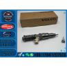 Buy cheap Good Price Unit Pump Injector Electronic Unit 20569291 85000501 BEBE4D07001 BEBE4D28001 BEBE4D39001 Diesel Injector from wholesalers