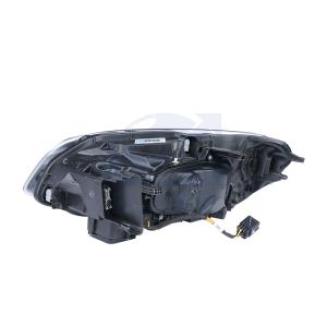 Buy cheap 4220g 2010 for XC60 Headlight Replacement OE 32257010 61940cm3 from wholesalers