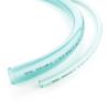 Buy cheap 3/4 inch ID 19mm soft water pvc hose pipe pvc fiber reinforced hoses from wholesalers