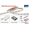 Buy cheap Super Bright White LED Strip Lights Waterproof IP65 from wholesalers