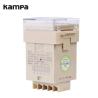 Buy cheap Zn48 Intelligent Time Relay Timer Counter Counter Timers DC12V DC24V AC220V AC380V from wholesalers