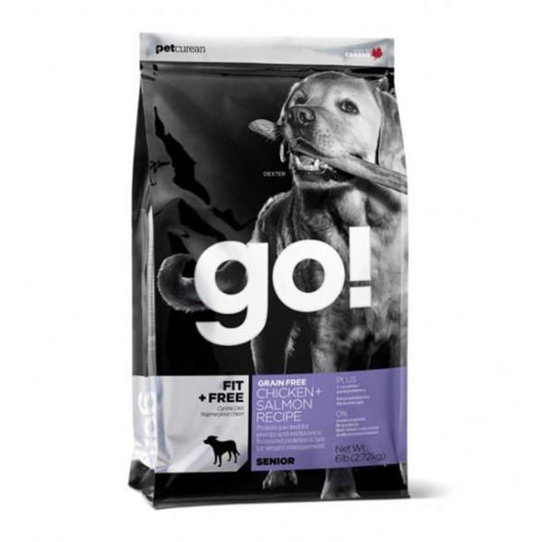 Buy cheap ISO9001 Stand Up Zipper Pouch Biodegradable Dog Treat Packaging VMPET from wholesalers