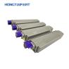 Buy cheap Printer Toner Cartridge 44844512 44844511 44844510 44844509 44844528 44844527 44844526 44844525 For OKI from wholesalers