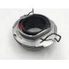 Buy cheap TS16949 Truck Clutch Release Bearing from wholesalers