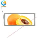 Buy cheap Car 10.3 Inch Lcd Display Module 900 Nits High Brightness White Led Backlight from wholesalers