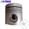 Buy cheap F17D Diesel Engine Piston For Truck Parts 13221-1221 13011-2710A from wholesalers