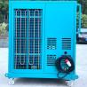 Buy cheap R1234ze Refrigerant Recovery Machine For Retail And Air Conditioner Repair from wholesalers