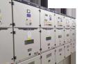 Withdrawable Medium Voltage Switch KYN28A-12 Metal Clad Switchgear