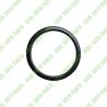 Buy cheap For Maserati Levante Fog Light Frame Black Fog Light Bezel OEM 670065940 from wholesalers