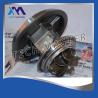 Buy cheap Turbo Core Assembly Cartridge CHRA 310128 Fits 186514 Turbocharger for 3306 from wholesalers