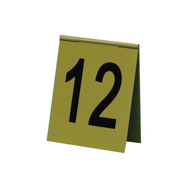 Buy cheap P075 Hinge type yellow photo evidence numbers(1-50) from wholesalers