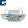 Buy cheap 04252961 VOE04252961 Excavator EC210B Engine D6D Hydraulic Oil Cooler from wholesalers