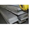 Buy cheap Water Proof 316 Stainless Steel Flat Stock 300 Series Width 100mm from wholesalers