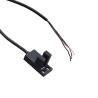 Buy cheap EE-SX674P-WR 1M from wholesalers