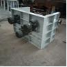Buy cheap Iron Ore Beneficiation Mineral Processing Plant High Efficiency from wholesalers