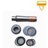 Buy cheap 550730 550729 SC113 TRUCK KING PIN KITS from wholesalers