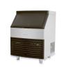 Buy cheap 220V Commercial Cube Ice Machine from wholesalers