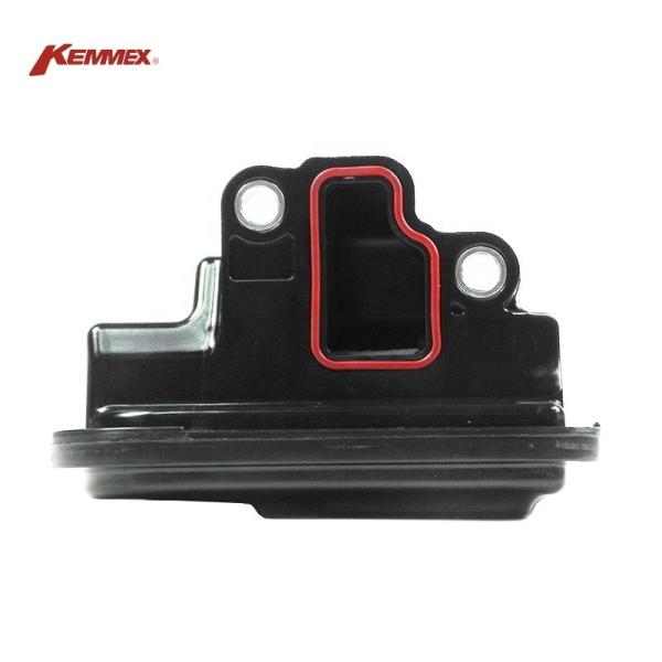 Buy cheap Transmission Filter For TOYOTA UA80E UA80F UB80E UB80F 35330-06020 35330-48040 3533006020 from wholesalers