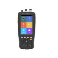 Buy cheap SM 1310nm 1550nm HCW290 Smart Handy OTDR Otdr Machine product