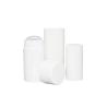 Buy cheap PP PCR Twist Up Deodorant Stick Suncreen Tube Container 30g 50g 75g 90g from wholesalers