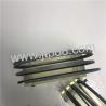 Buy cheap 13011-30060 Diesel Engine Piston Rings 2KD Cummins / Oil - Control Ring from wholesalers
