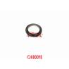 Buy cheap Sg08e SG08E Swing Motor Parts Fit Sk250-8 Cx210 Sk260-8 Sh200 R210-3 from wholesalers