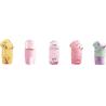 Buy cheap Hot sale decorative muffin wrapper food grade baking cups paper cupcake case free samplechristmas cupcake liners from wholesalers