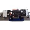 Buy cheap Rexroth 4WREE10E1-75-2X/G24K31/A1V Hydraulic Proportional Directional Valves Nitrile Rubber from wholesalers