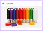 Promotional Gift 3.0 USB Flash Drive