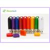 Buy cheap Real Capacity 32GB / 64GB USB 3.0 USB Flash Drive from wholesalers