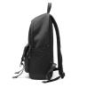 Buy cheap Physiological Curve Back Daily Laptop Backpack Nylon Waterproof Business Travel Bag from wholesalers