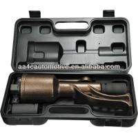 Buy cheap labor saving wrench for truck BD-88D-A product