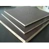 Buy cheap Hexagon Birch Ply 15mm 9mm Anti Slip Plywood For Flooring from wholesalers
