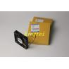 Buy cheap Panasonic N238109P-103 BM CPU Fan in stocks fast delivery Original brand new from wholesalers