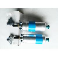 Buy cheap 0580254910 Mercedes Benz Fuel Pump , Auto Parts Automotive Fuel Pump product