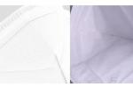 KN95 Non Valved Disposable PM2.5 Face Mask