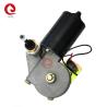 Buy cheap 12V/24V 50W DC Gear Reduction Motor, Engineering Vehicle Spare Parts DC Windsreen Wiper Motor from wholesalers