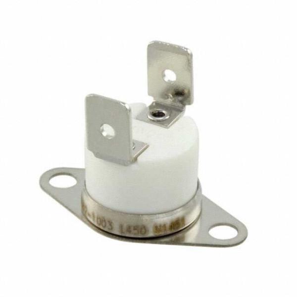 Buy cheap 2455RC 80821003 from wholesalers