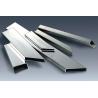 Buy cheap Stainless steel square tube welded AISI 304 from wholesalers