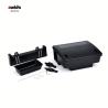 Buy cheap Accessories Durable PP Rodent Rat Bait Station Mouse Mice Trap Box With Key from wholesalers