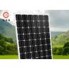 Buy cheap 360W Residential Solar Panels , 360 Watt Solar Panels Monocrystalline from wholesalers
