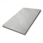 Buy cheap Annealed Stainless Steel Sheet Plates from wholesalers