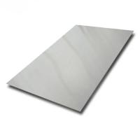 Buy cheap Annealed Stainless Steel Sheet Plates product