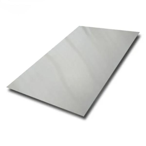 Buy cheap Annealed Stainless Steel Sheet Plates from wholesalers