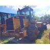 Buy cheap Used Caterpillar 936e Wheel Loader in Excellent Working Condition with Amazing Price. Secondhand Cat Wheel Loader 936e, 936L, 938f, 938g on Sale. from wholesalers