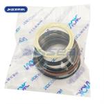 HD400SEV Boom Seal Kit Oil Resistant PU METAL Material