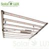 Buy cheap Indoor Greenhouse 500W 630W 900W Horticulture LED Grow Light from wholesalers