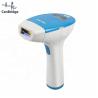 Buy cheap 300g IPL Laser Hair Epilator from wholesalers