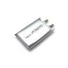 Buy cheap Small PL902742 1000mAh 3.7V Lithium Ion Polymer Battery from wholesalers