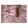 Buy cheap Weft 92 Polyester 8 Spandex Fabric Single Jersey For Sport Garment from wholesalers